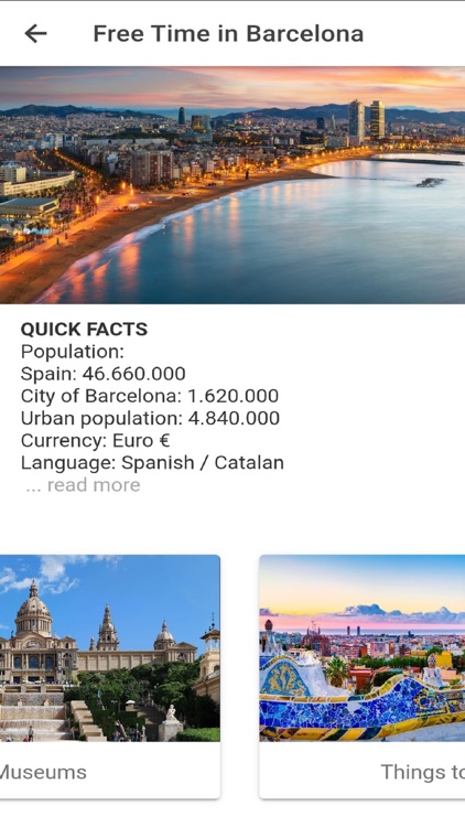 Planafy screenshot-6