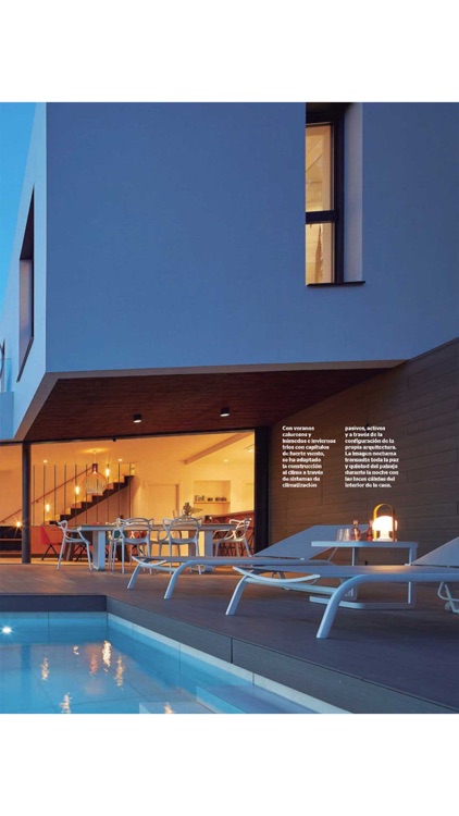 Casa Viva screenshot-7