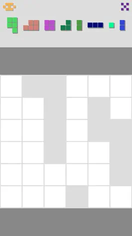 Game screenshot Diddley Do apk