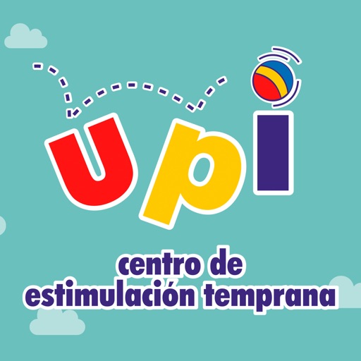 UPI Colima