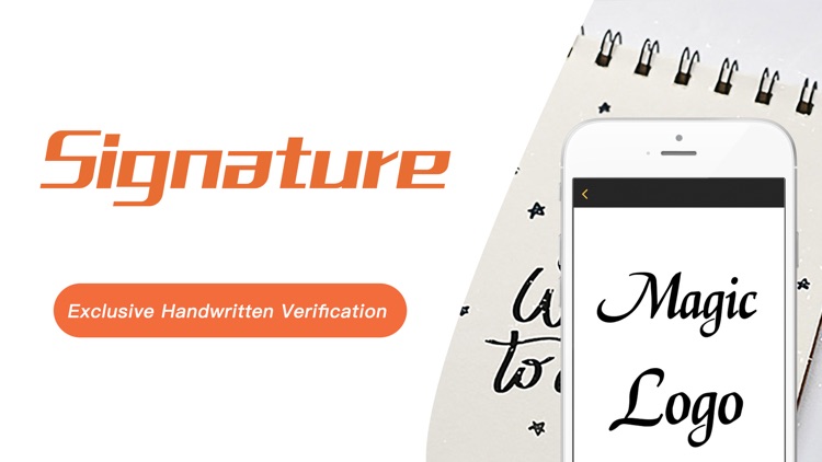 Watermark Maker -Photo & Video screenshot-3