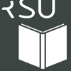 RSU Book Shelf - Rangsit University