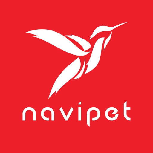 Navi Pet