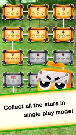 Game screenshot Math Ninja AR - Box Battle - hack