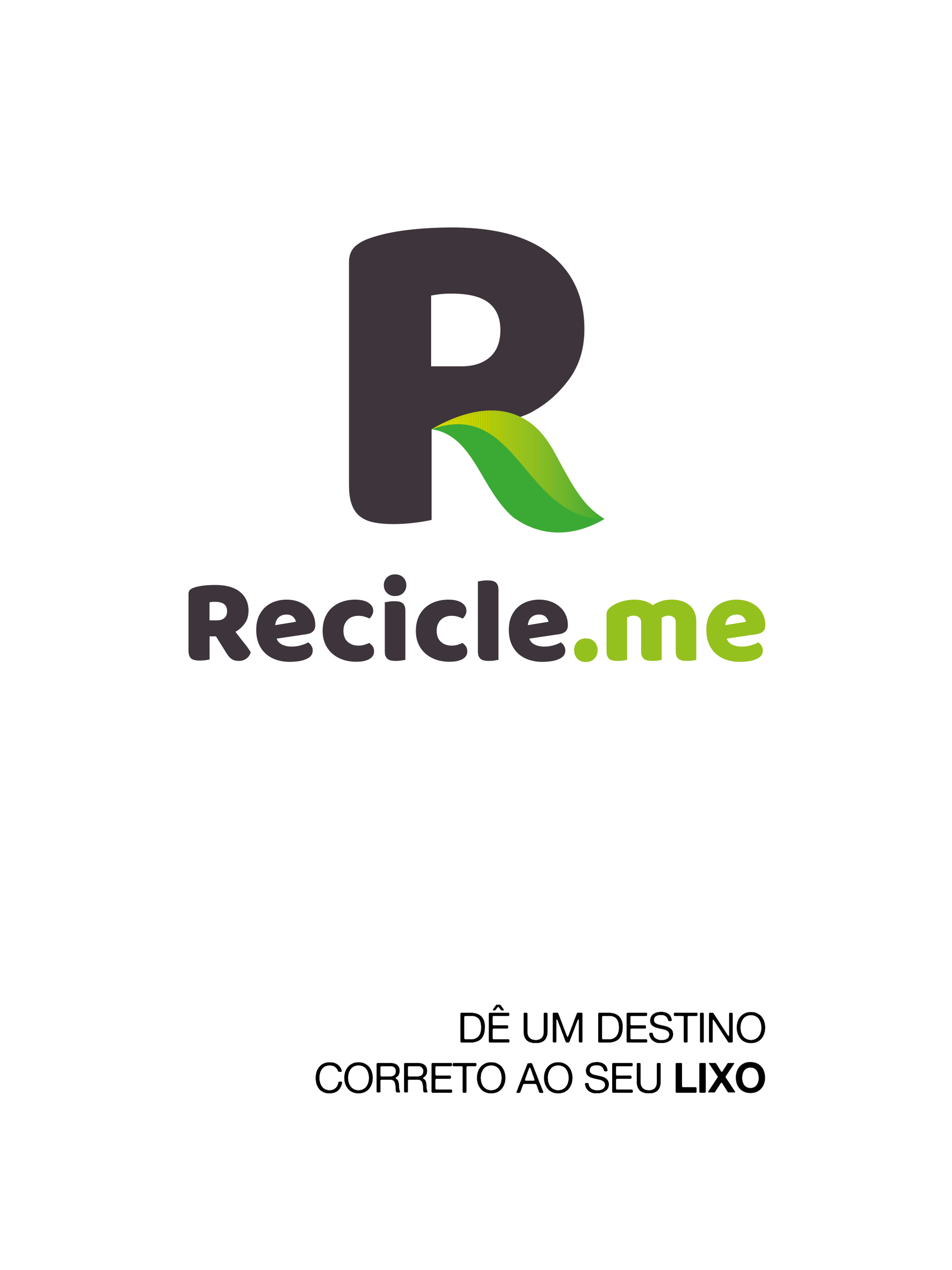 Recicle.me