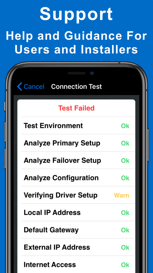 #5. eKeypad (iOS) 由: eKeypad Mobile Solutions LLC
