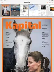 Kapital ipad bilder 1