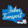 Jabar Transport HUB