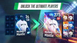 Franchise Baseball: Pro GM screenshot 2