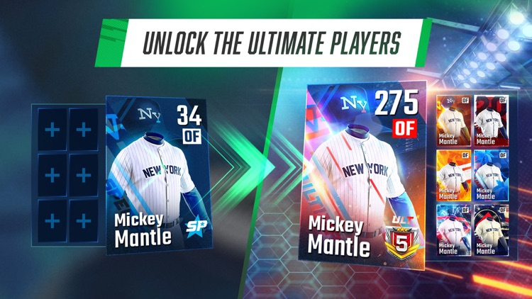 Franchise Baseball: Pro GM