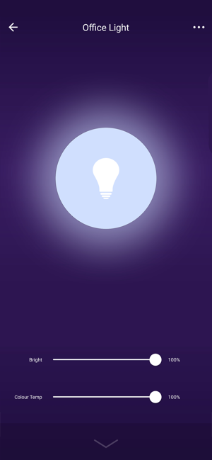 VIO Smart(圖2)-速報App