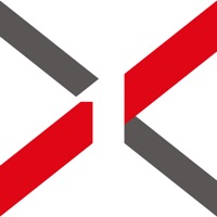NEXACRO SERVER sur PC