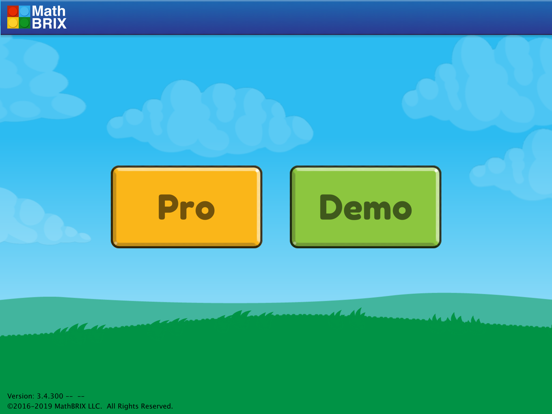 Screenshot #4 pour MathBRIX