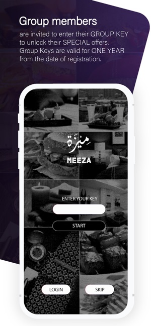 Meeza