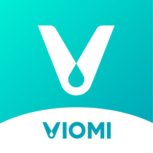 Viomi Robot