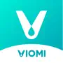 Viomi Robot