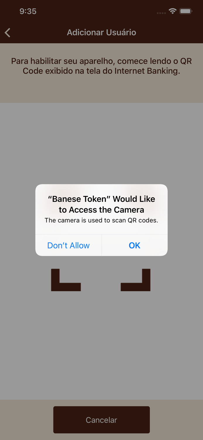 Banese Token