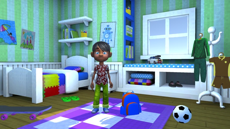 ANE no mundo da anestesia