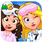 Top 40 Games Apps Like My City : Pajama Party - Best Alternatives
