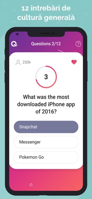 QZ Moldova(圖2)-速報App