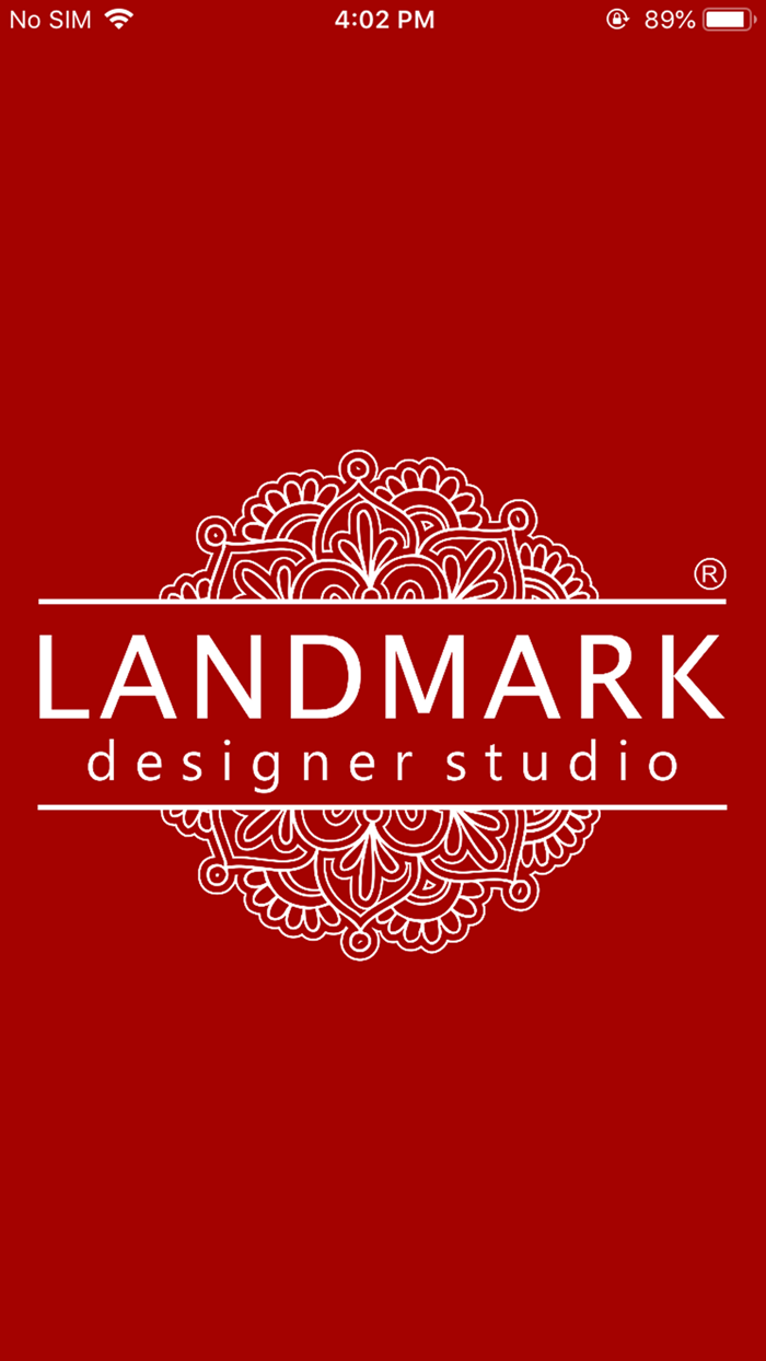 Landmark Designer Studio