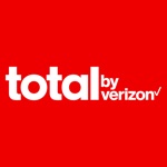 Download Total International app