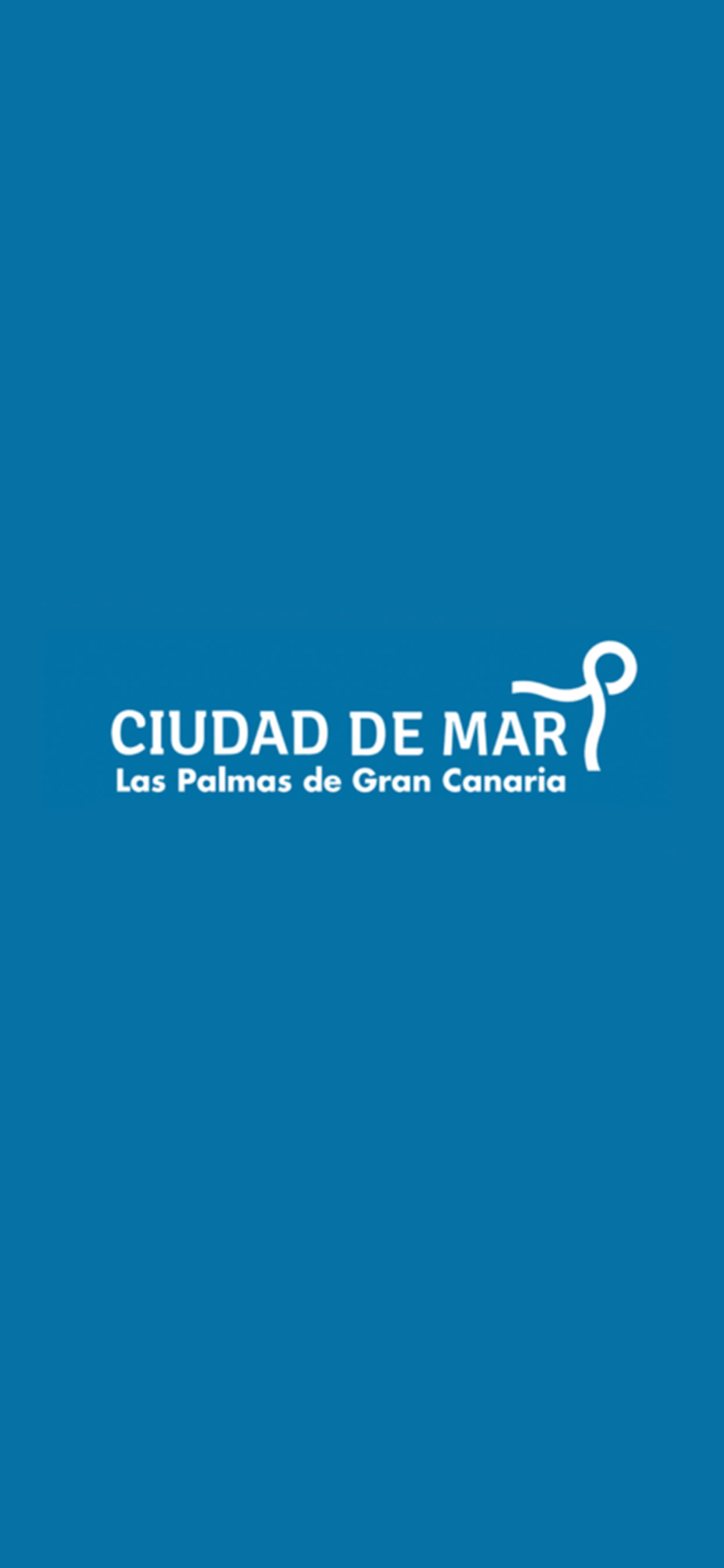 Ciudad de Mar