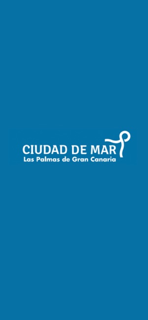 Ciudad de Mar(圖1)-速報App