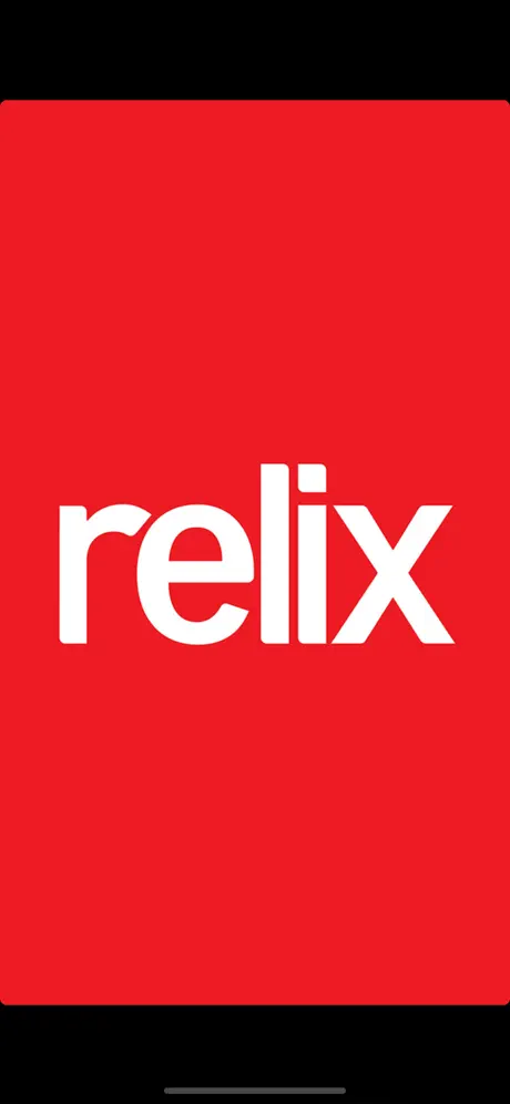 Relix Magazine