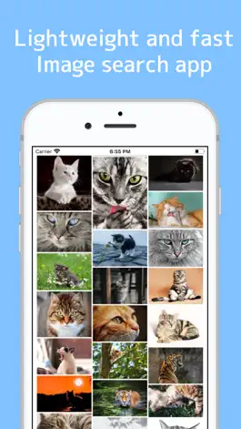 Game screenshot Ultra image Search Machine mod apk