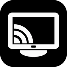 Net Streamer app icon