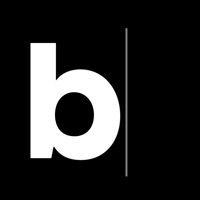 Brief.me : l'actu qui compte pour PC