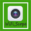 WiFi_Scope