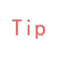 Tip & Split Bills Calculator sur PC