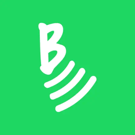 BaseMood Читы