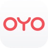 OYO Coaching App