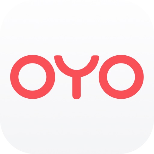 OYO Coaching App