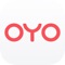 The OYO Coaching App provides you with a full range of OYO workout programs for the OYO Personal Gym line of products