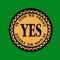 The application is designed to help you choose the answer