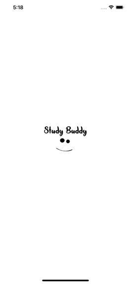 Game screenshot StudyBuddy-Earn From Studying mod apk