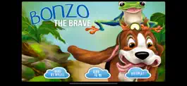 Game screenshot The Journey Begins apk
