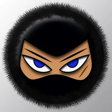 Furball Ninja Читы