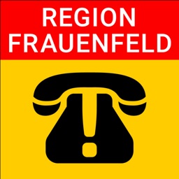 Region Frauenfeld
