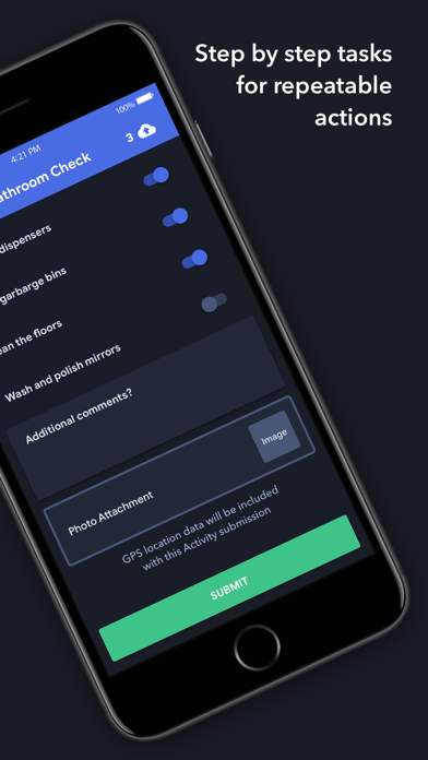 UniGuardX Screenshot