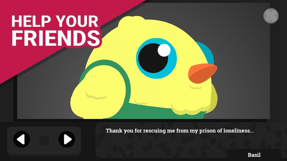 #2. Sixit (macOS) 由: Star Garden Games LLC
