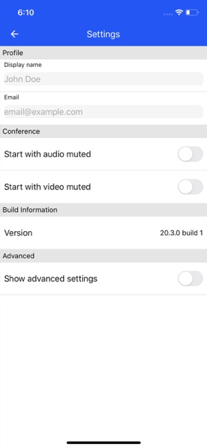 Roundesk(圖4)-速報App