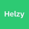 Helzy - прием врача онлайн