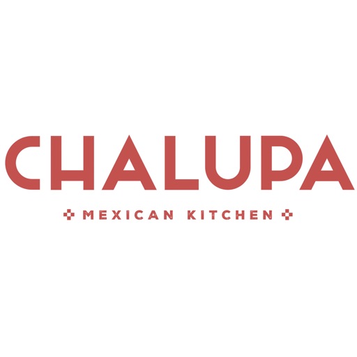 Chalupa