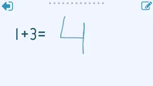 Adding up to 10 screenshot 4