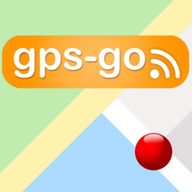 螢幕擷取畫面 (3) gps-go.com